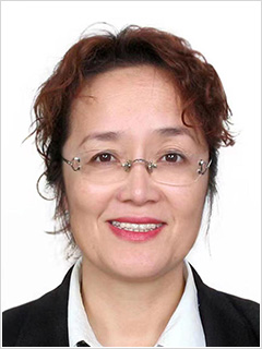 Qin Chuan