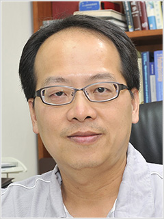 Yen-Hui Chen