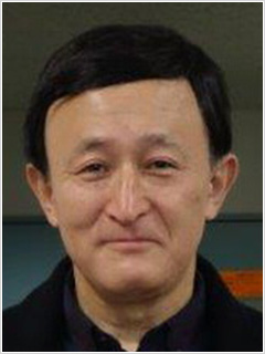 IAtsuo Ogura