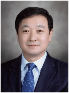 KilSoo Kim