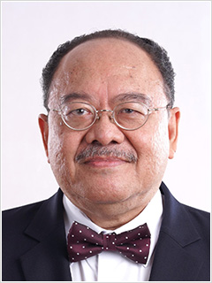 Parntep Ratanakorn
